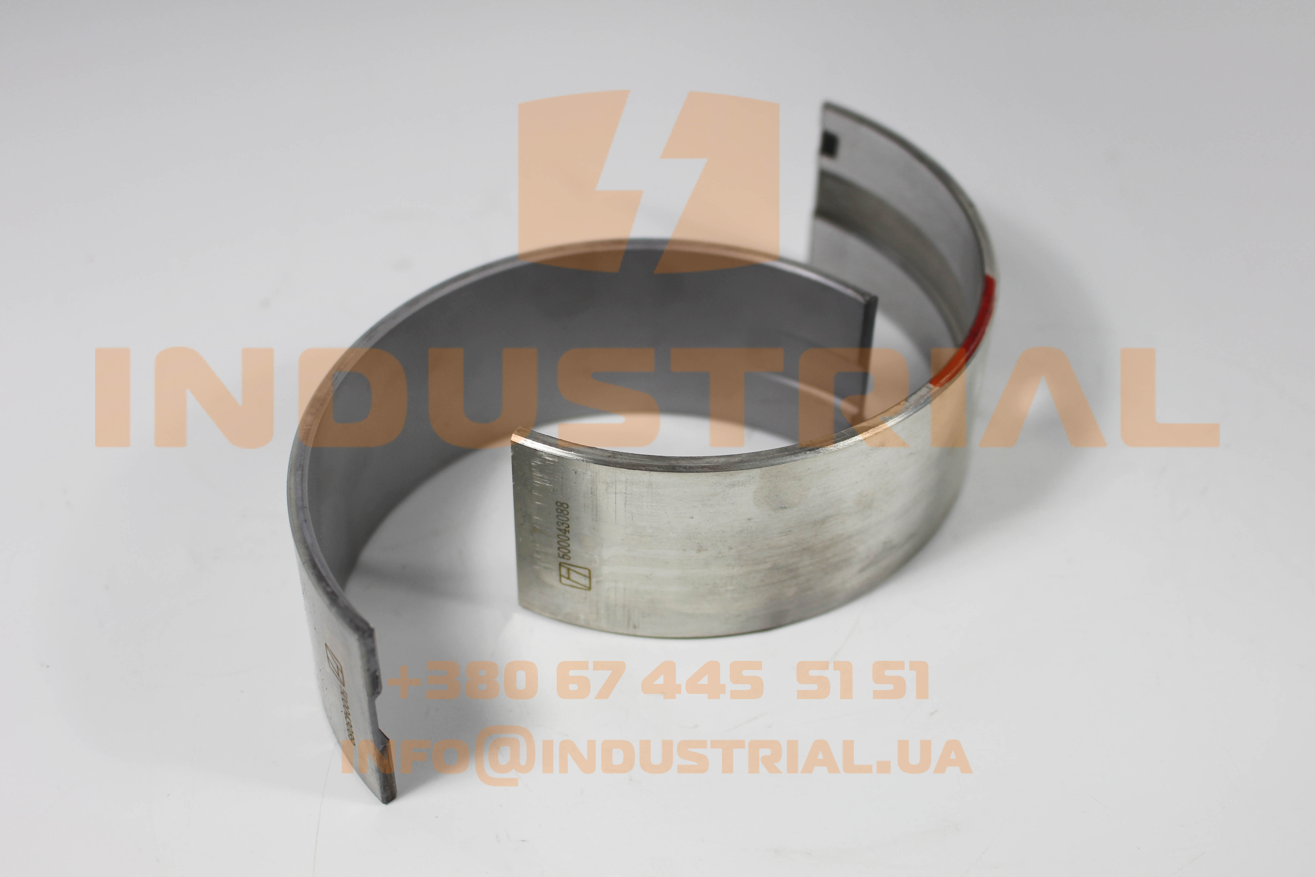 CNH 5471497 CNH INDUSTRIAL